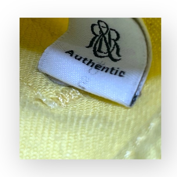 new Rock & Republic ☀︎︎ Swarovski® Crystal Kiedis Stretch Jeans ☀︎ Neon Yellow - Picture 9 of 16